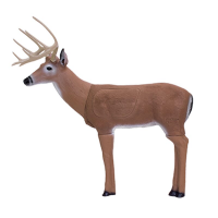 Delta McKenzie Backyard Series Bloodline Buck Target 51480