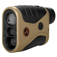 Athlon Talos G2 Hunting Laser Rangefinder 505003