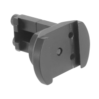 Accuracy International STANAG Rail Mount for ACI 27124