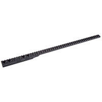 Daniel Defense Delta 5 Pro Extended Picatinny Base 03-088-09490