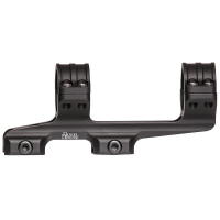 Daniel Defense 1" Double Ring Optic Mount 03-047-07246