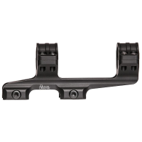 Daniel Defense 30mm Double Ring Optic Mount 03-047-07146