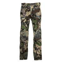 Pnuma Outdoor Waypoint Pant Caza Veil Camo 34x38 P202C3438