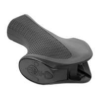 Beretta A400 Lite Synthetic Gun Pod2 Unit E01107