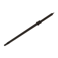 Accuracy International AX MKII/AT .308 Win 1.6mm Tip DIA Firing Pin 26544