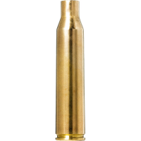 Norma Brass .338 Lapua Mag Shooter Pack (50 per Box) 10285071