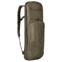 Desert Tech 5.11 M4 COVERT Shorty Rifle Bag FDE DT-ACC-053