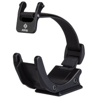 Really Right Stuff Cinch-LR Elite Binocular Adapter CINCH-LR-E