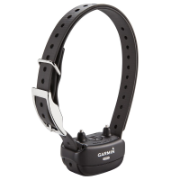 Garmin BarkLimiter Deluxe Rechargeable Bark Collar 010-01070-10