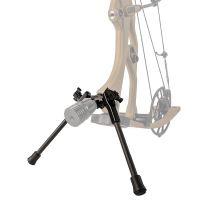 Hoyt Carbon Go-Stix 2.0 Bow Stand 1568771