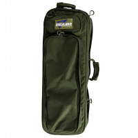 Excalibur Explore Case Take-Down Crossbow Case. fits Micro, Matrix & Assassin Series 97511