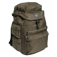 Beretta 25L Brown Bark Backpack BS322T226308AAUNI