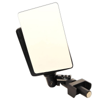 American Precision Arms FR-1 Magnetized Mount Data Card Holder FR1DCH00