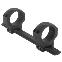 Mountain Tactical 30mm 0MOA Medium Raptor Mount T3T3XRM-30M0M