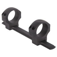 Mountain Tactical 30mm 20MOA Medium Raptor Mount T3T3XRM-30M20M