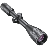 Bushnell Banner 2 4-12x40mm DOA QBR Riflescope RB4124BS11