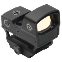 Sightmark Core Shot A-Spec 5 MOA Dot LQD Reflex Sight SM26018