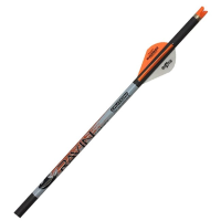 Ravin Premium .001 Arrows 400gr 6 Pack R139