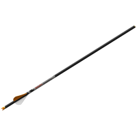 Ravin R500 Series Arrow .001 6pk R121