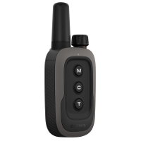 Garmin Delta SE Handheld 010-02608-50