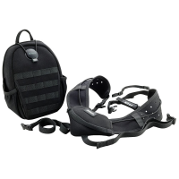 Nikon Nikon 360 Binocular Bag system 16414