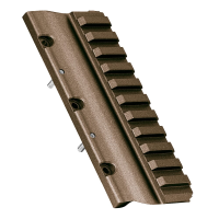 MDT ACC Elite Flat Dark Earth Night Vision Bridge 107251-FDE