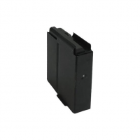 AI AX 7.62 /.308 10rd. Magazine 6677