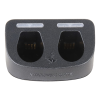 Swarovski tM35 RBC Battery Charger 44403