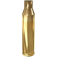 Lapua .260 Remington Unprimed Rifle Brass LU4PH6050