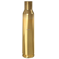 Lapua 6.5x55 Mauser Unprimed Rifle Brass LU4PH6012