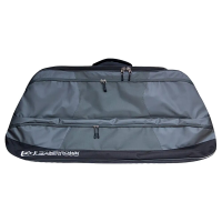 Easton 4118 Work Horse Max Gray Bowcase 231430