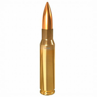 Lapua .308 Win. 175gr HPBT Scenar-L Ammo LU4317520