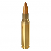 Lapua 308 Winchester 155gr Scenar-L OTM Box of 50 4317076