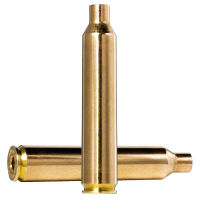 Norma Brass 7MM RUM Shooter Pack (50 per box) 20270257