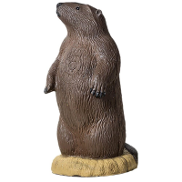 Rinehart Groundhog Archery Target 511