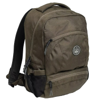 Beretta Multipurpose 20L Brown Bark Backpack BS262T226308AAUNI