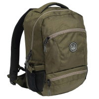 Beretta Multipurpose 20L Green Moss Backpack BS262T226307AAUNI