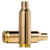 Norma Brass .300 SAUM Shooter Pack (50 per box) 20276117