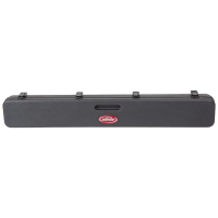 SKB Hard Sided Black Arrow Case 2SKB-3304