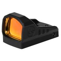 Athlon Talos EDC Red Dot Sight 405001