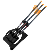 Ravin R18 Replacement Stock/Quiver R158