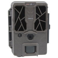 Spypoint Force-20 Ultra Compact Trail Camera 01916