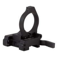 Sightmark PVS-14 STS QD Mount SM34001