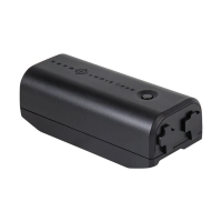 Sightmark Quick Detach Mini Battery Pack SM28004