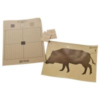 ATN Universal Boar Thermal Target Pack ACMKIRTGBR