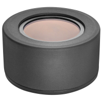 Kowa TSN-88 Twist-Up Eyepiece Protection Cap TSN-CV88A