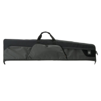 Beretta Black Boar 51" Black Soft Rifle Case FO601T21700999UNI