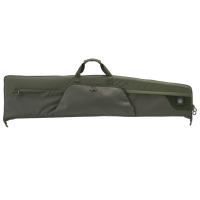 Beretta Black Boar 51" Green Moss/Brown Bark Soft Rifle Case FO601T217007V7UNI