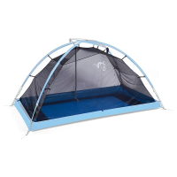 Stone Glacier SkyScraper 2P Mesh Drop-In Black Tent 70010-BK-2P