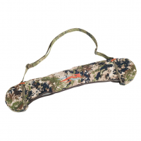 Sitka Gear Big Game Subalpine Bow Sling 40059-SA-OSFA